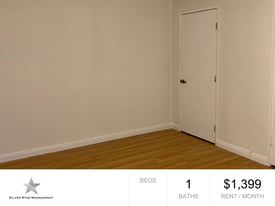 1909 N Hollywood Way in Burbank, CA - Building Photo