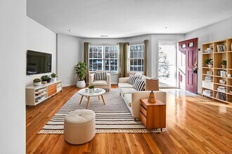 793 Federal Rd in Brookfield, CT - Building Photo - Building Photo