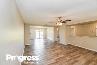 7118 Newman Lake Ct in Jacksonville, FL - Building Photo - Building Photo