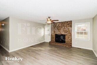 4842 Greenwood Dr in Gastonia, NC - Building Photo - Building Photo