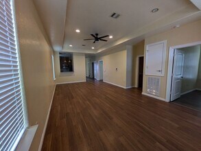 2905 Pecos St in Beaumont, TX - Building Photo - Building Photo