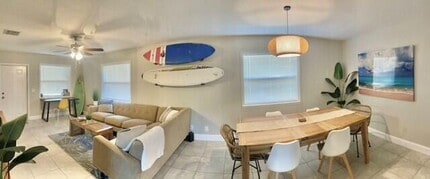 325 SW 4th Ave in Delray Beach, FL - Building Photo - Building Photo