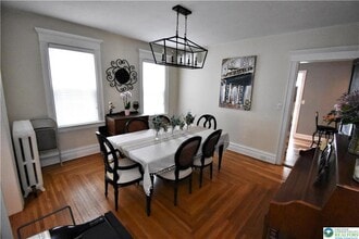 311 W Lafayette St in Easton, PA - Building Photo - Building Photo