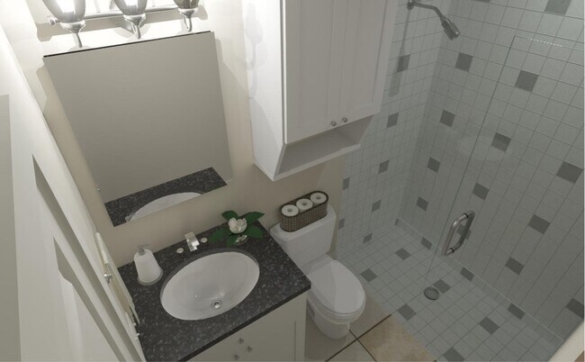 1915 S 10th St in Waco, TX - Building Photo - Building Photo