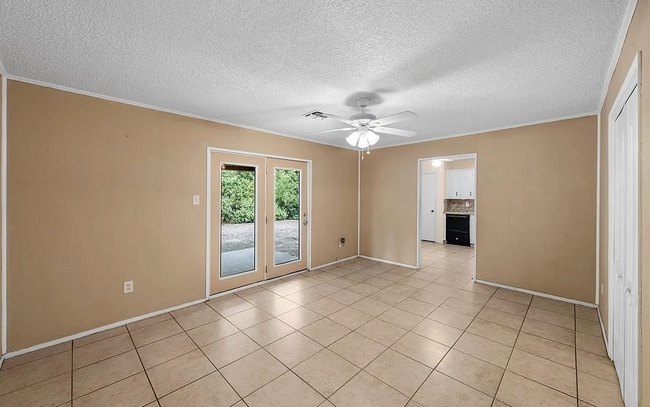 804 Kipling Dr in Waco, TX - Building Photo - Building Photo