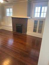 2265 Post St in Jacksonville, FL - Building Photo - Building Photo