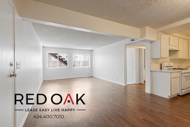 property at 949 White Knoll Dr