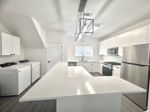 3410 Speedway in Austin, TX - Building Photo - Building Photo