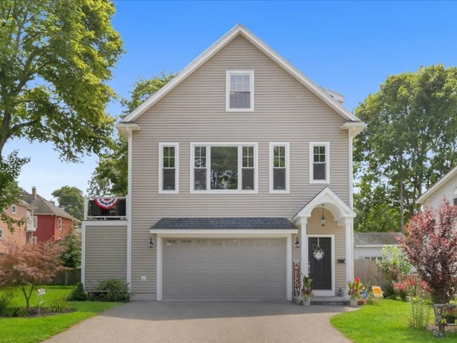 property at 74 8th Ave