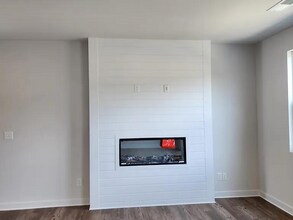 2020 Underwood Dr in Lawrenceville, GA - Building Photo - Building Photo