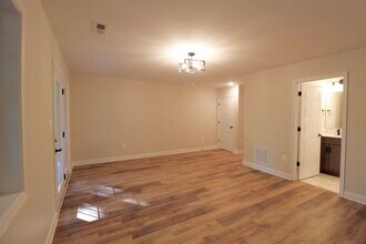1515 Palomino Trl in Harrisonburg, VA - Building Photo - Building Photo