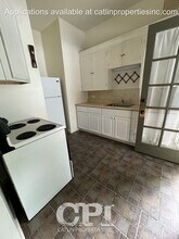 59 Main St in Cathlamet, WA - Building Photo - Building Photo