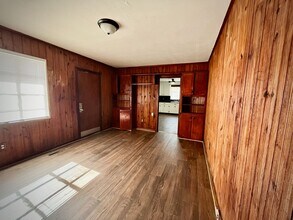 263 Shady Cir in Jackson, MS - Building Photo - Building Photo