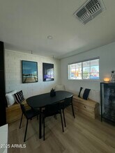 103 E Huntington Dr in Tempe, AZ - Building Photo - Building Photo