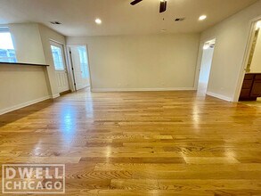 720 W Buckingham Pl in Chicago, IL - Building Photo - Building Photo