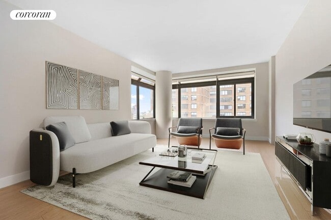 157 E 32nd St in New York, NY - Building Photo - Building Photo