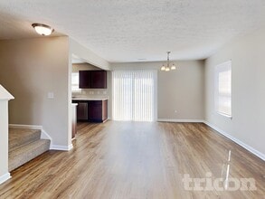 2419 Pinebark Dr in Indianapolis, IN - Building Photo - Building Photo