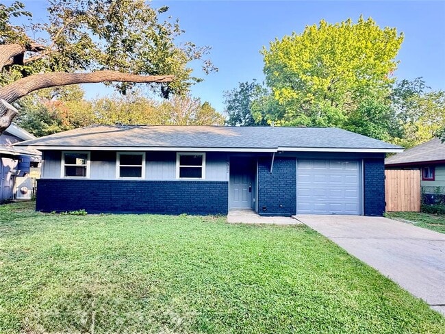 6512 Pevensey Dr in Austin, TX - Building Photo - Building Photo
