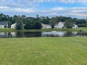 321 McKendree Ln in Myrtle Beach, SC - Building Photo - Building Photo