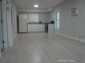 222 A St in Marysville, CA - Building Photo - Building Photo