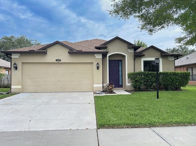 1234 Bolle Cir