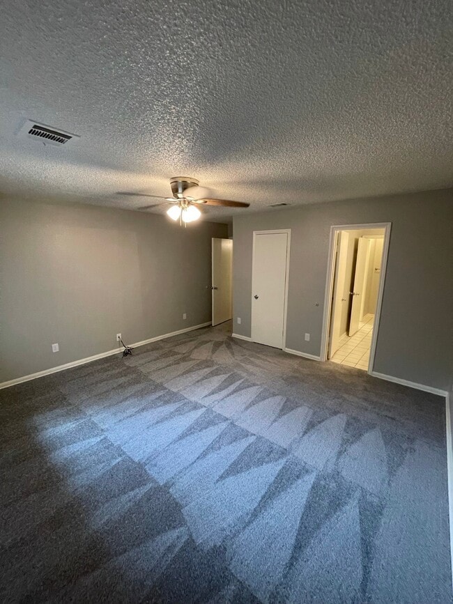 property at 5003 Spring Forest Dr