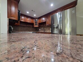 111 Lake Ave in Lake Worth Beach, FL - Building Photo - Building Photo