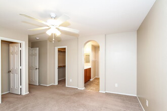 978 Wembly Hills Pl in Henderson, NV - Building Photo - Building Photo