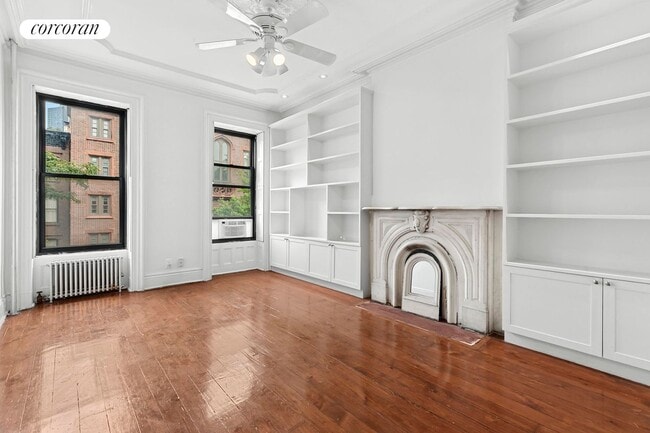 property at 46 Sterling Pl