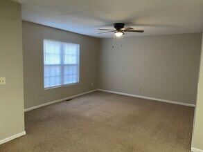 1105 Oakdale St in Asheboro, NC - Building Photo - Building Photo