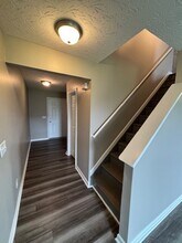 833 Prescot Cir in Trenton, OH - Building Photo - Building Photo