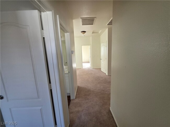 property at 3711 Lodina Ct