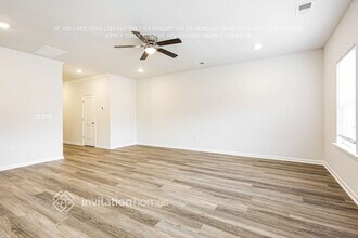 3992 Zepelin Wy in Roebuck, SC - Building Photo - Building Photo