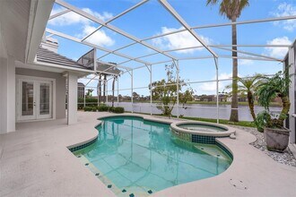 14631 Heathermere Ln in Orlando, FL - Building Photo - Building Photo