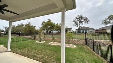 125 Bunker Hl Ln in Georgetown, TX - Building Photo - Building Photo