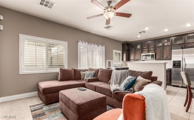 property at 1092 Tuscan Sky Ln