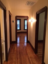25 Shaffner St, Unit 2 in Worcester, MA - Foto de edificio - Building Photo