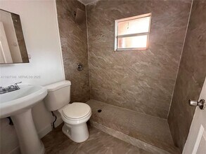 1429 SW 3rd St in Miami, FL - Building Photo - Building Photo