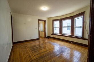 723 Livingston Ave in Syracuse, NY - Building Photo - Building Photo
