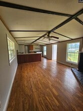 539 Tindal Rd in Pelion, SC - Building Photo - Building Photo