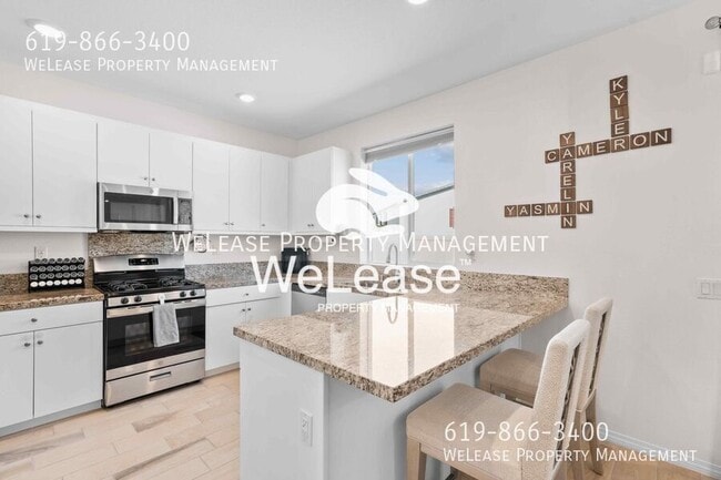 36682 Diego Spgs Ave in Murrieta, CA - Building Photo - Building Photo