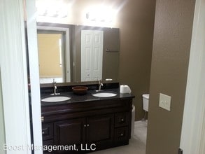 11480 Villa Grand-Unit -unit 122 in Ft. Myers, FL - Building Photo - Building Photo