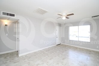 316 S Allen in Mesa, AZ - Building Photo - Building Photo