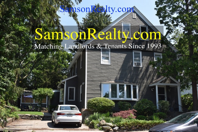 property at 216 Medway St