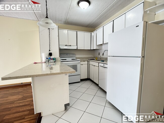 property at 200 Swanton St