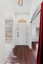 12239 Plumbridge Ln in Jacksonville, FL - Building Photo - Building Photo