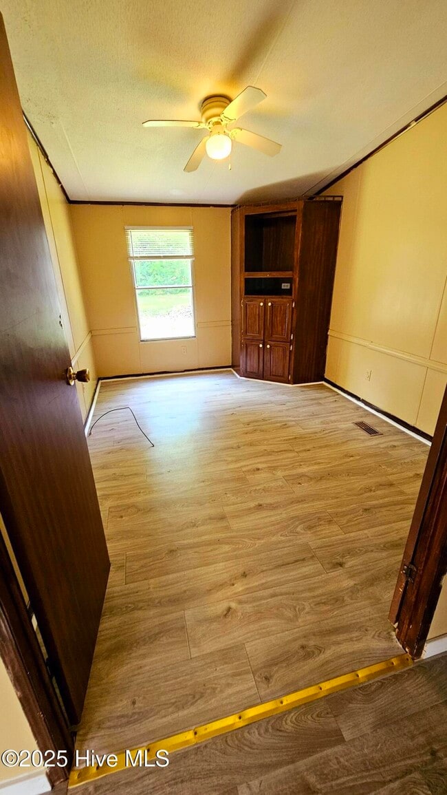 110 Bratton Dr in Jacksonville, NC - Building Photo - Building Photo