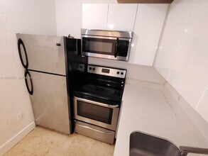 1008 Jefferson Ave in Miami Beach, FL - Building Photo - Building Photo