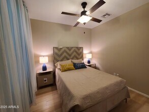 1666 E Lee Dr in Casa Grande, AZ - Building Photo - Building Photo