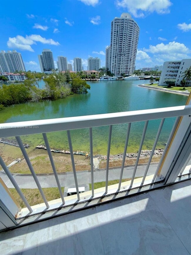 property at 2930 Point E Dr